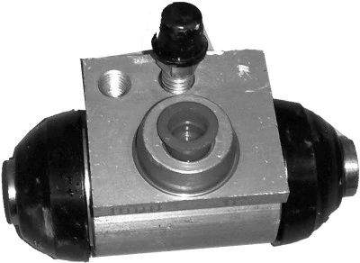 Cylindre de roue BSF 04509