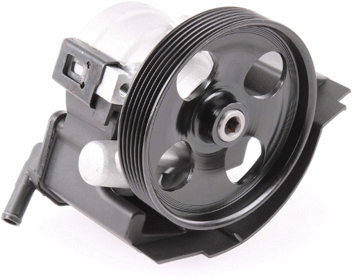 Pompe hydraulique, direction MTR 12171644