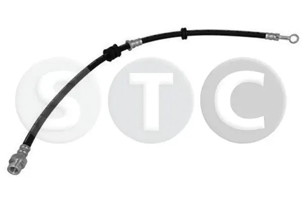 Flexible de frein STC T474242