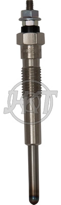 Bougie de préchauffage HKT PT-146