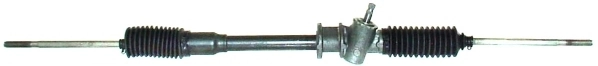 Crémaillère de direction SPIDAN 51876