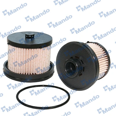 Filtre à carburant MANDO MMF035061