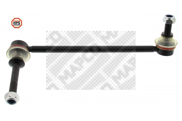 Entretoise/tige, stabilisateur MAPCO 52655HPS