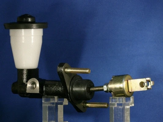 Cylindre émetteur, embrayage Flexible Drive FDJB1855