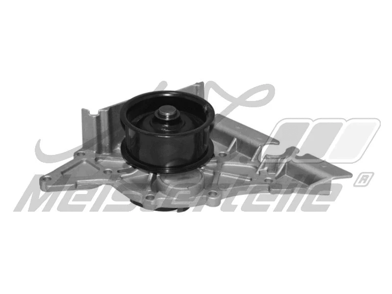 Pompe à eau, refroidissement du moteur A.Z. Meisterteile AZMT-30-100-1176