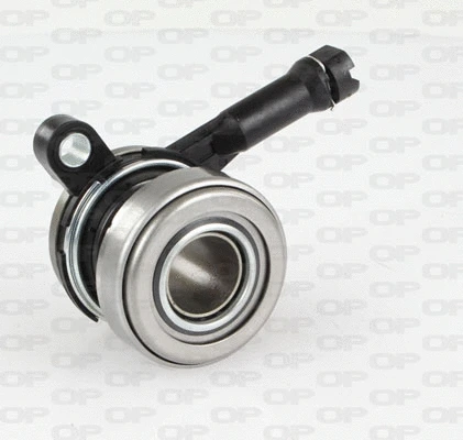 Butée hydraulique, embrayage OPEN PARTS FSC4093.10