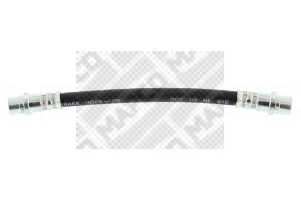 Flexible de frein MAPCO 3863