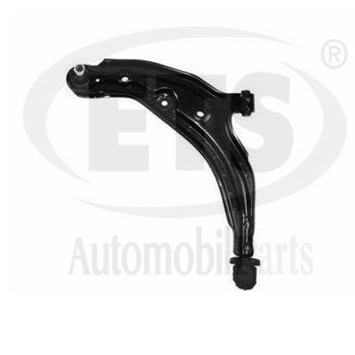 Bras de liaison, suspension de roue ETS 18.TC.478