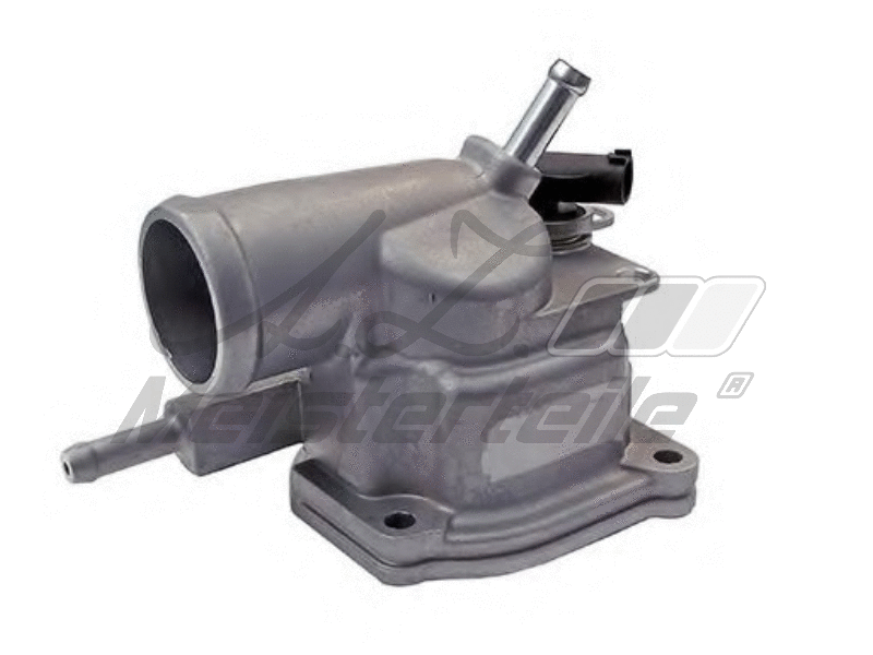 Thermostat, liquide de refroidissement A.Z. Meisterteile AZMT-46-040-2238