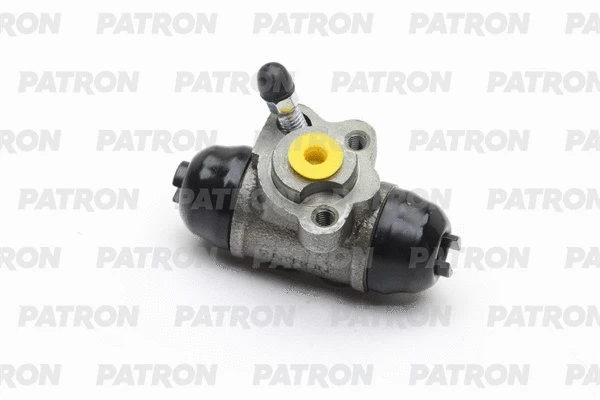 Cylindre de roue PATRON PBC5113