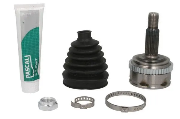 Joint, arbre de commande PASCAL G1L004PC