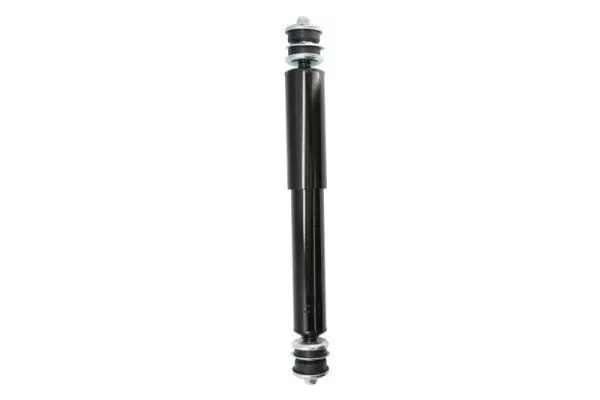 Amortisseur Magnum Technology M0039