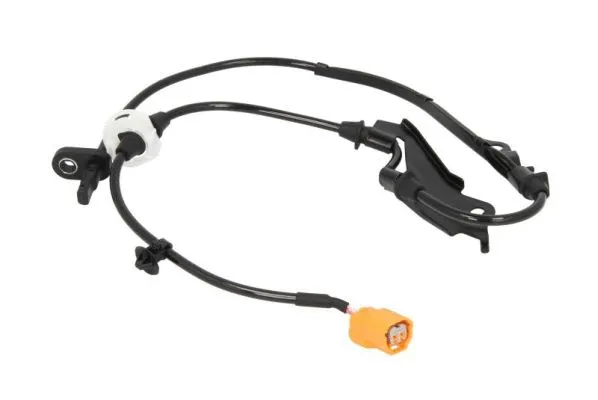 Capteur, vitesse de roue ABE CCZ1387ABE