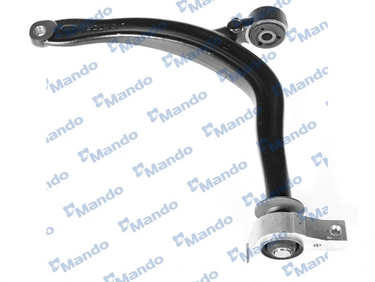 Bras de liaison, suspension de roue MANDO MSA015024