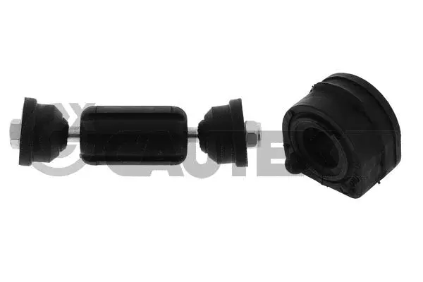 Kit de réparation, suspension du stabilisateur CAUTEX 774298