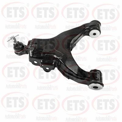 Bras de liaison, suspension de roue ETS 29.TC.750