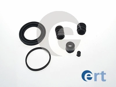Kit de réparation, étrier de frein ERT 400251
