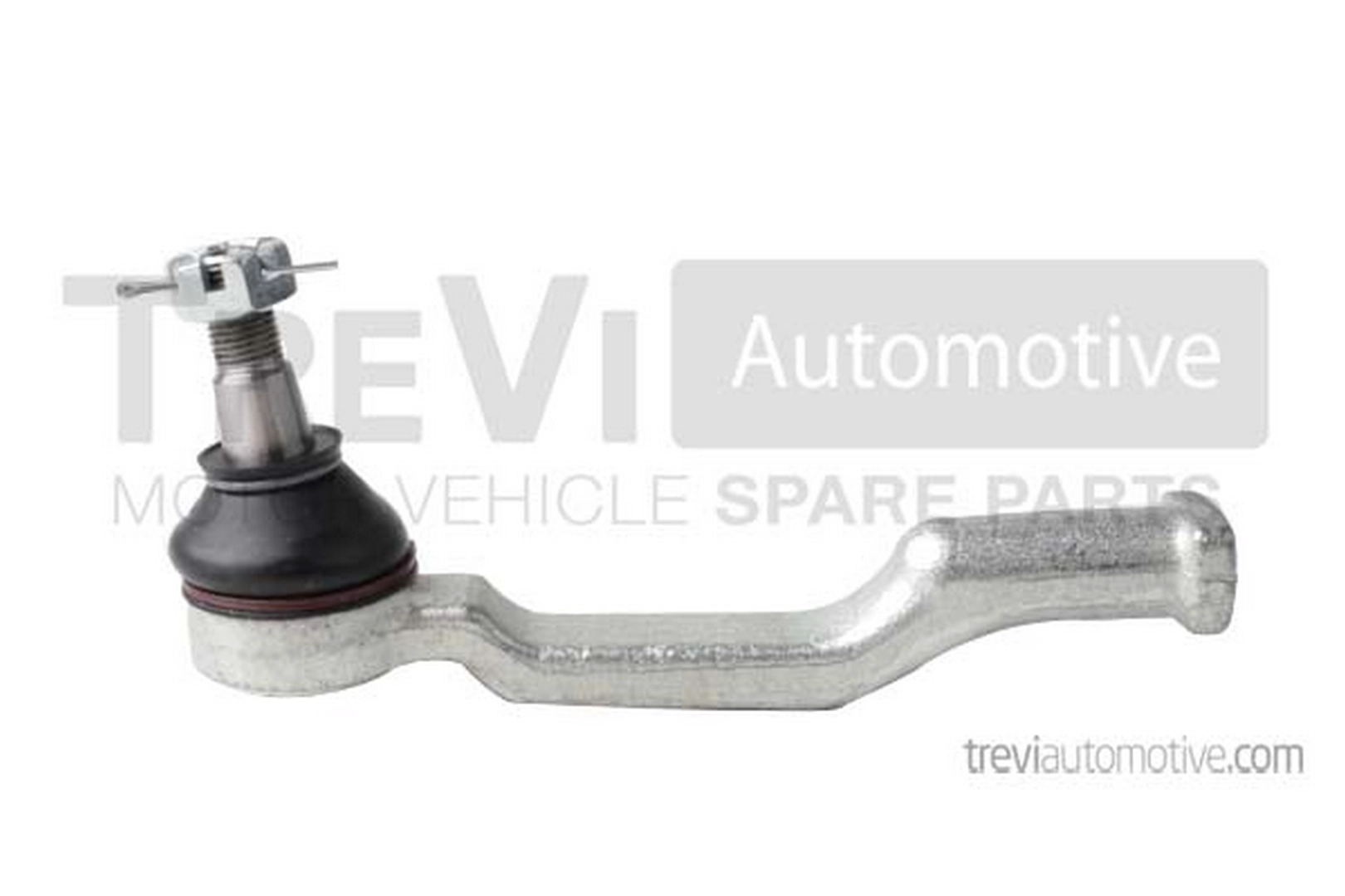 Rotule de barre de connexion TREVI AUTOMOTIVE TRTT3708