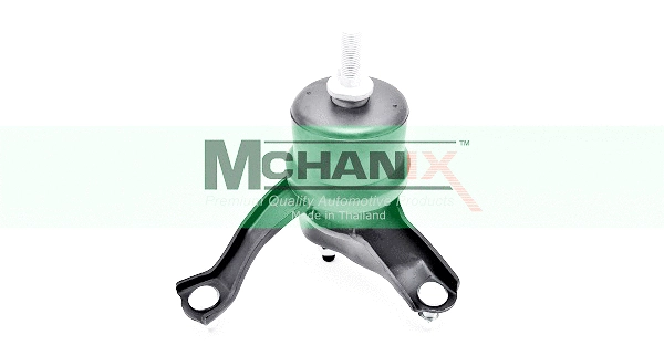 Support moteur Mchanix TOENM-199