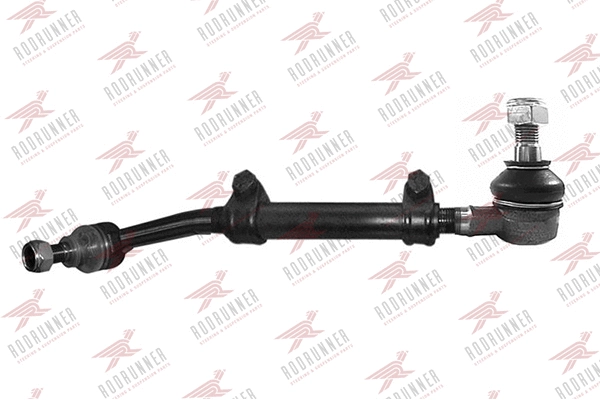 Barre de connexion RODRUNNER RA-L-101103