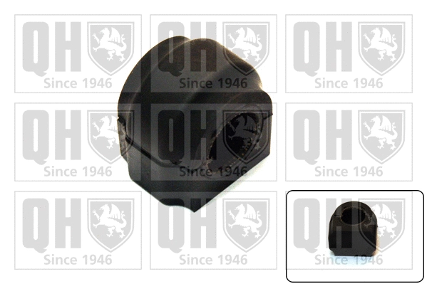 Suspension, stabilisateur QUINTON HAZELL EMB7237