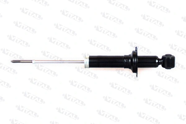 Amortisseur VITAL SUSPENSIONS 111118.0