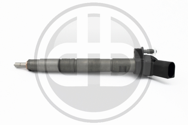 Injecteur BUCHLI E-0445116022