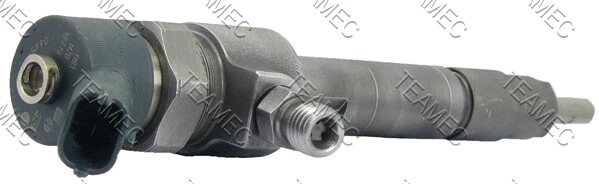 Injecteur CEVAM 810103