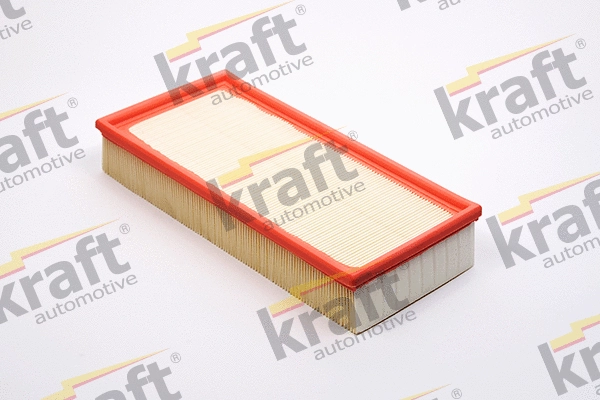 Filtre à air KRAFT AUTOMOTIVE 1715910