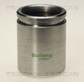 Piston, étrier de frein TRISCAN 8170 234330