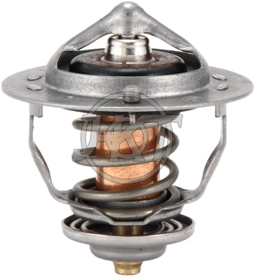 Thermostat, liquide de refroidissement HKT ZB56TC-82