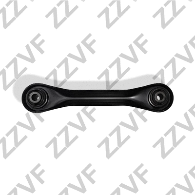 Bras de liaison, suspension de roue ZZVF ZV1061668