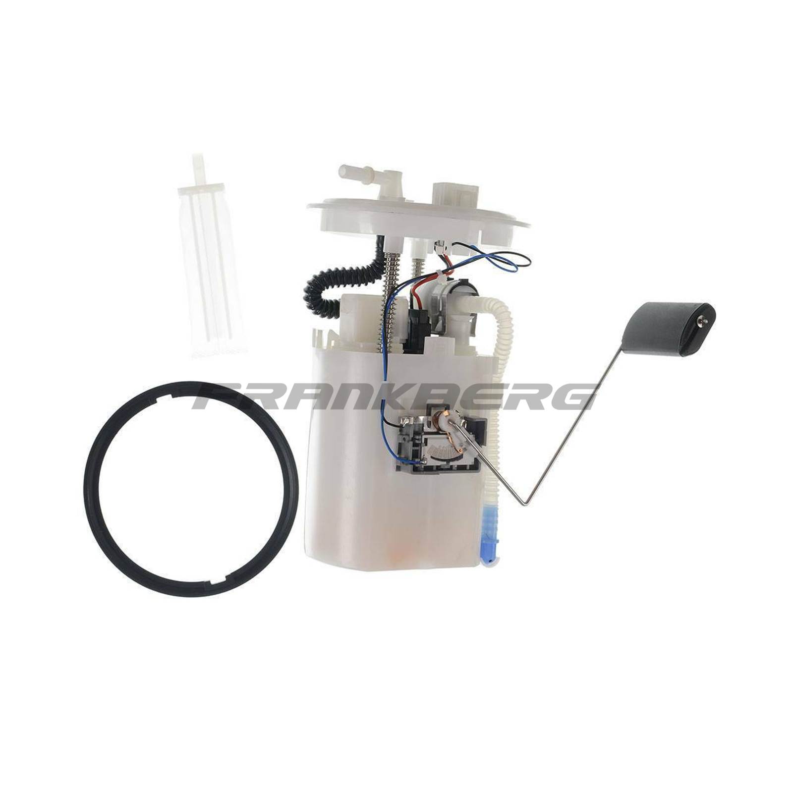 Pompe à carburant Frankberg 5481FB0012862