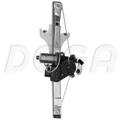 Lève-vitre DOGA 100203