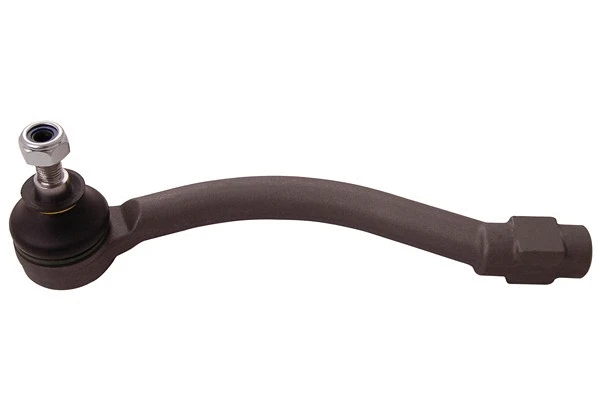 Rotule de barre de connexion Omnicraft 2396007