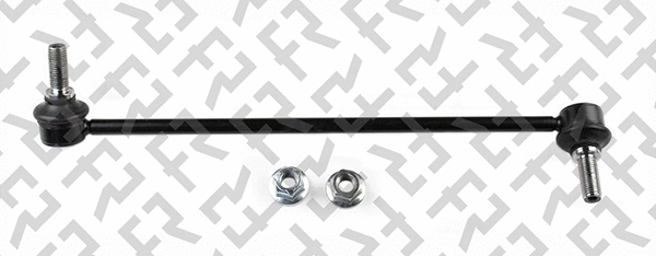 Entretoise/tige, stabilisateur FR REDAELLI ME-540K