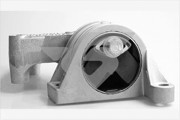 Support moteur HUTCHINSON 594461