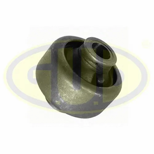 Suspension, bras de liaison G.U.D. GSP601097