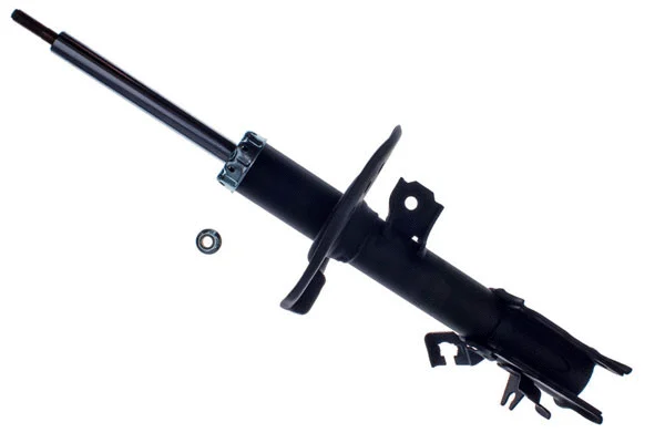 Amortisseur DENCKERMANN DSB440G