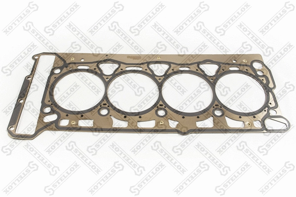 Joint, culasse STELLOX 11-25032-SX
