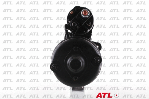 Démarreur ATL Autotechnik A 10 440