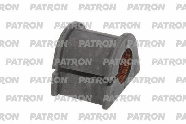 Coussinet de palier, stabilisateur PATRON PSE20827