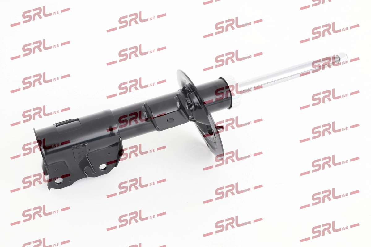 Amortisseur SRLine S010444G