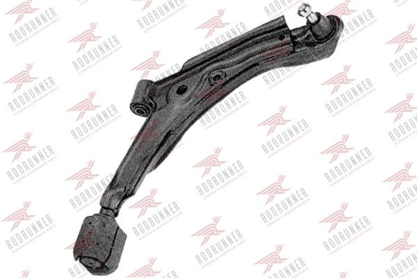 Bras de liaison, suspension de roue RODRUNNER TC-N-225