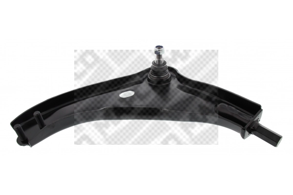 Bras de liaison, suspension de roue MAPCO 52695