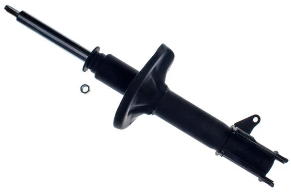 Amortisseur DENCKERMANN DSB462G