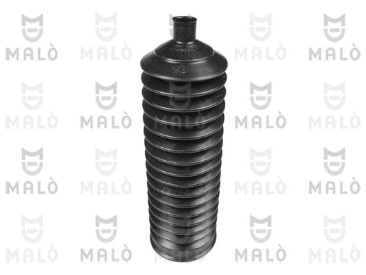 Joint-soufflet, direction AKRON-MALÒ 147521