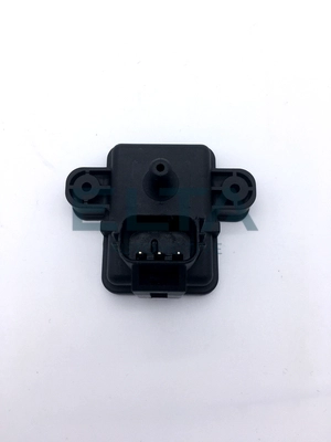 Capteur, pression du tuyau d'admission ELTA AUTOMOTIVE EE2873