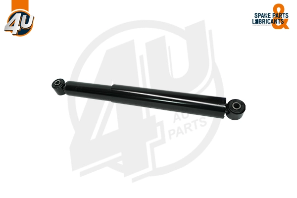 Amortisseur 4U Autoparts 12973ME