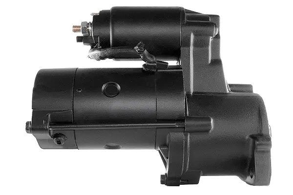 Démarreur FRIESEN 8052521